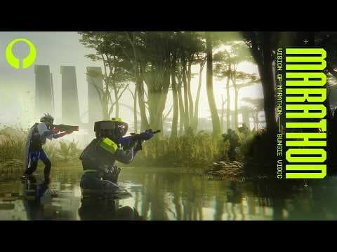 Trailer 8