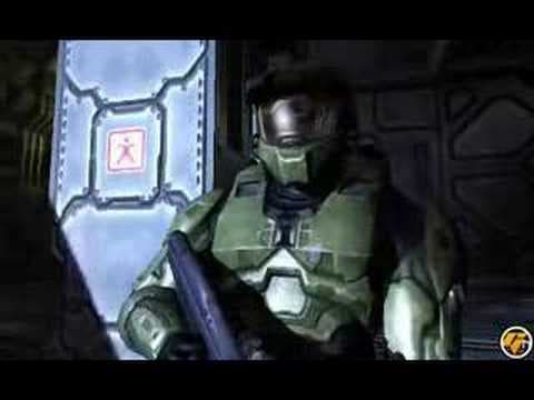 Trailer 1