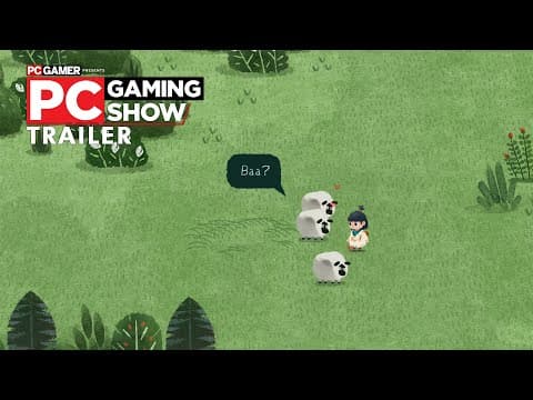 Trailer 1