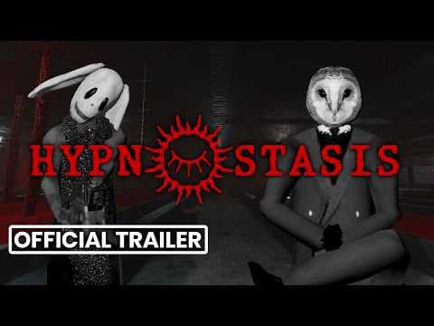 Tráiler 1