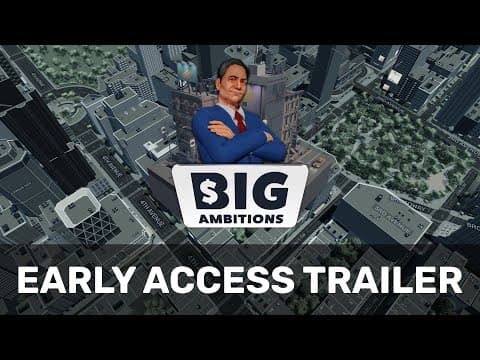 Trailer 1