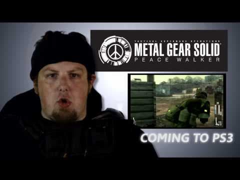 Trailer 2