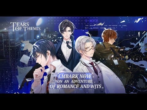 Trailer 1
