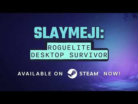 Trailer 1