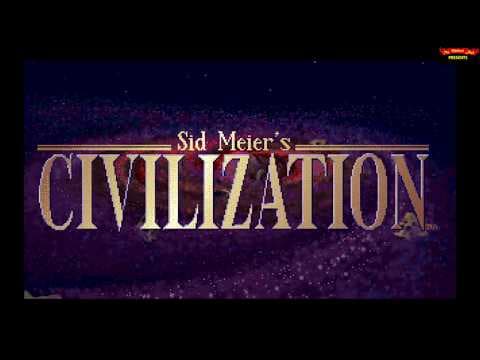 Trailer 1