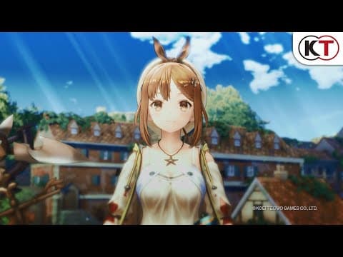 Trailer 1