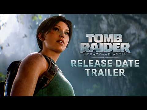 Trailer 2