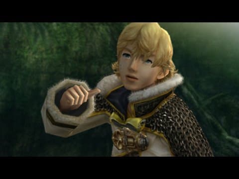 Trailer 1