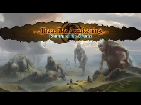 Trailer 2