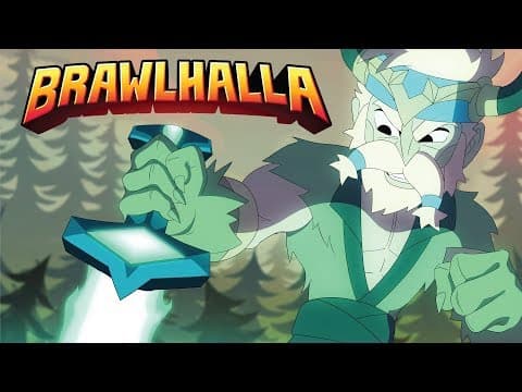 Trailer 9