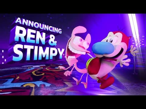 Trailer 2