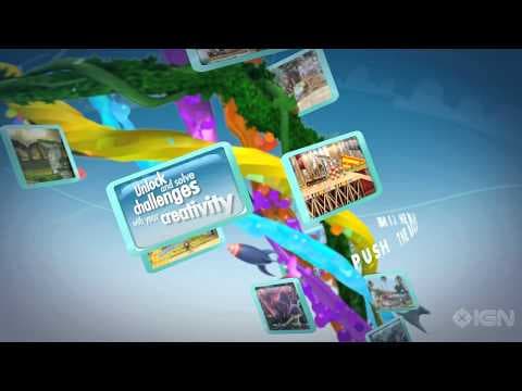 Trailer 1