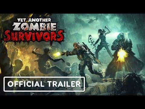 Trailer 2