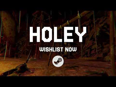 Trailer 1