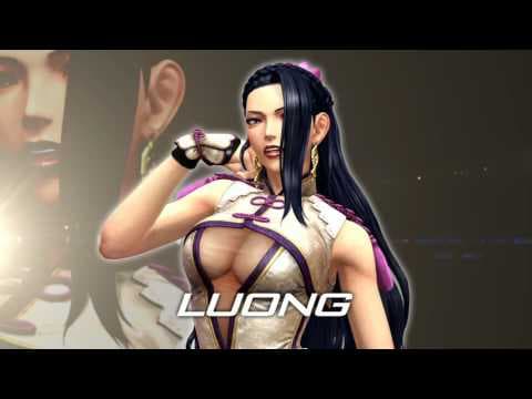 Trailer 7