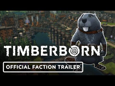 Trailer 1