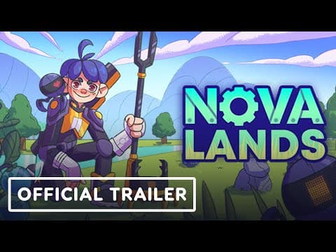 Trailer 3
