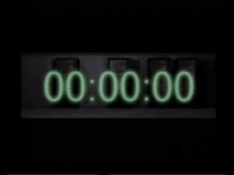 Trailer 2