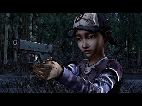 Trailer 1