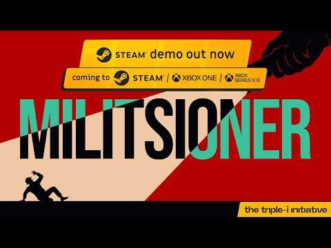 Tráiler 9