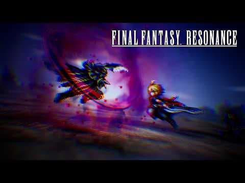 Trailer 1