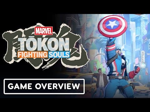 Trailer 6