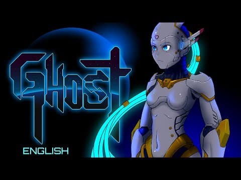 Trailer 1