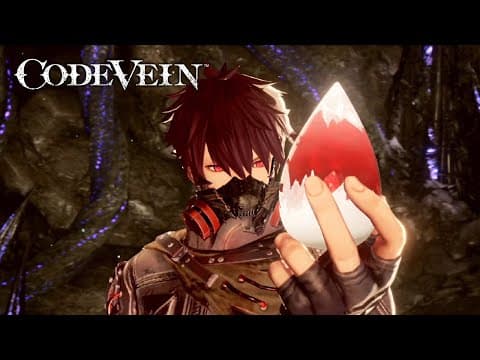 Trailer 8