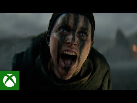 Trailer 3