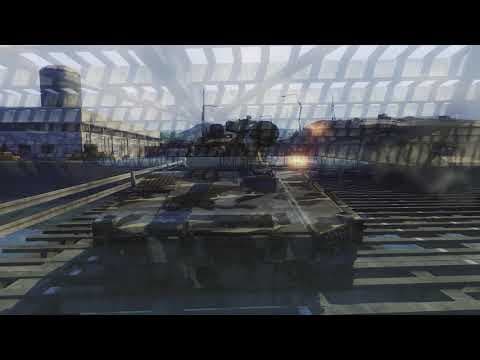 Trailer 2