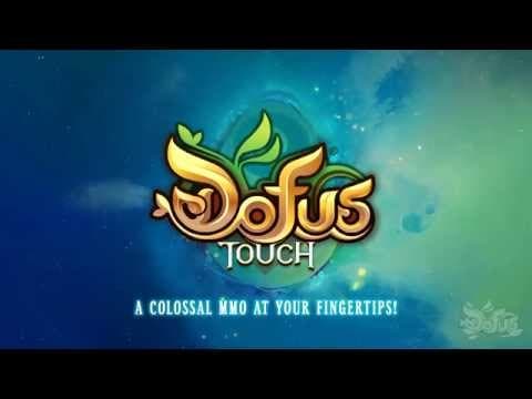 Trailer 2