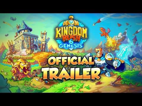 Trailer 2