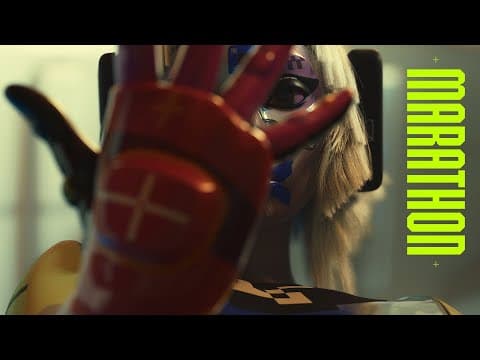 Trailer 3