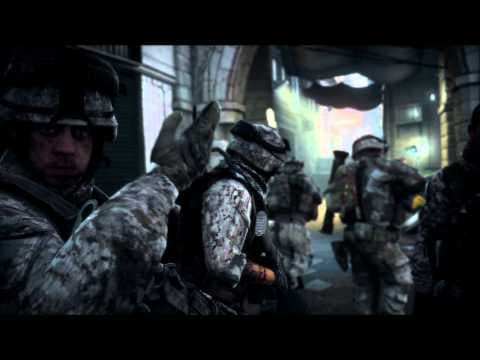 Trailer 5