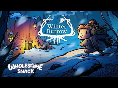Trailer 2