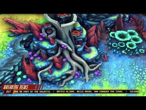 Trailer 2