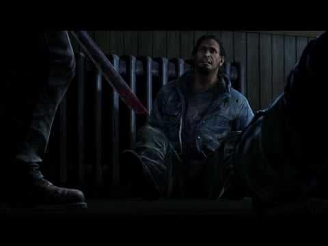 Trailer 5