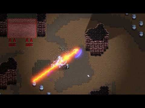 Trailer 1