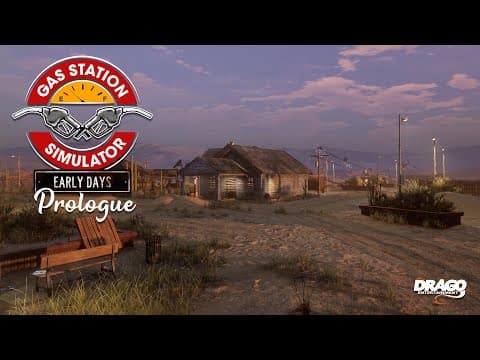 Trailer 4