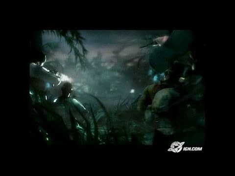 Trailer 2