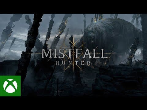 Trailer 3