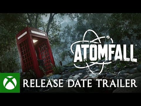 Trailer 4