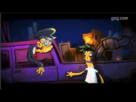 Trailer 1