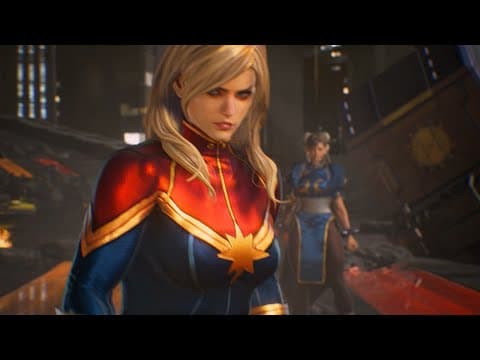 Trailer 9