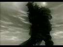 Trailer 1