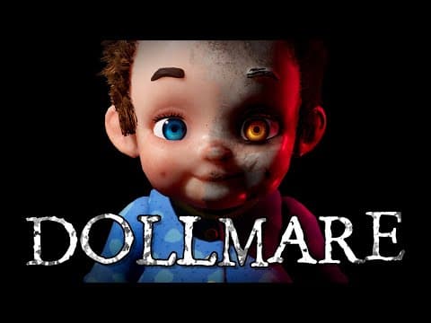 Trailer 1
