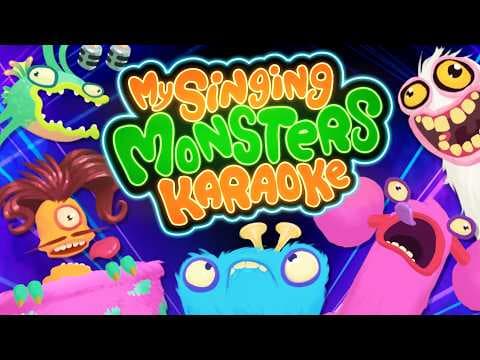 Trailer 1