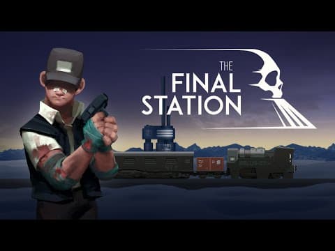 Trailer 2