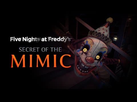 Trailer 4