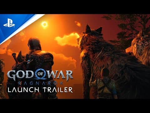 Trailer 2